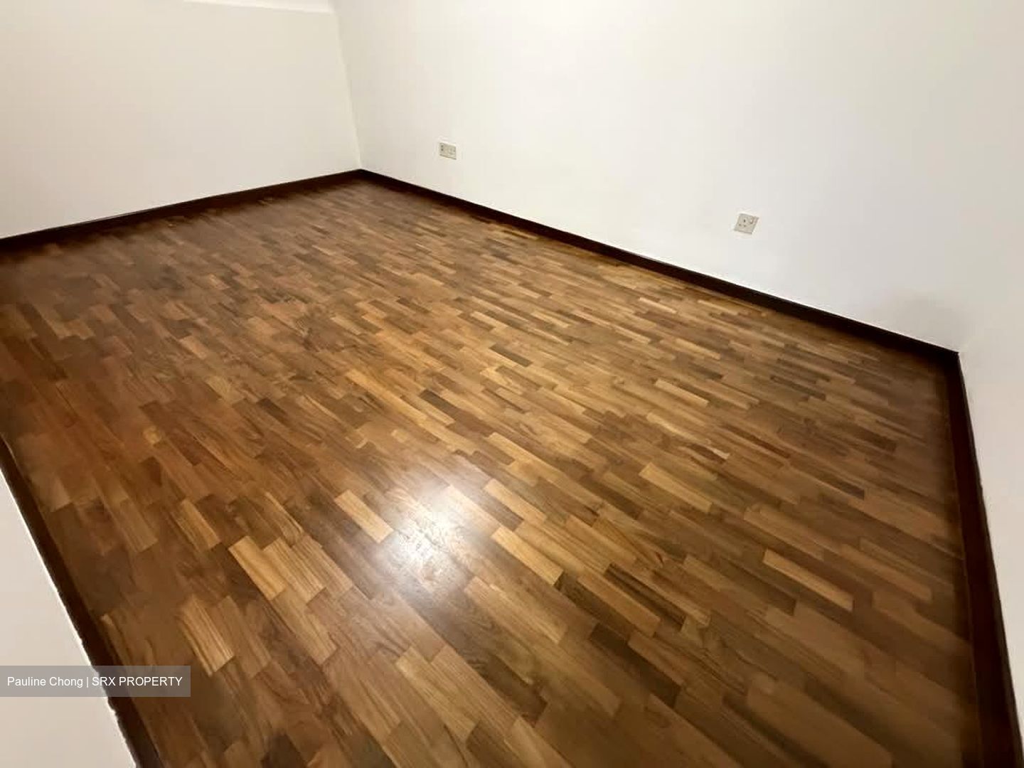 Blk 268D COMPASSVALE ARCADIA (Sengkang), HDB 4 Rooms #563974691